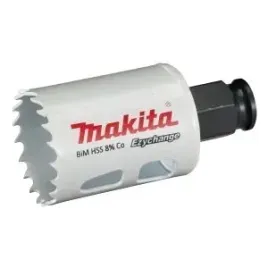 otwornica-bim-37-mm-ezychange-2-makita-e-03757