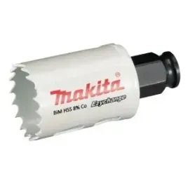 otwornica-bim-35-mm-ezychange-2-makita-e-03741