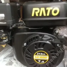 silnik-spalinowy-rato-r210-19-glebogryzarka-gx160