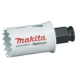 otwornica-bim-32-mm-ezychange-2-makita-e-03735