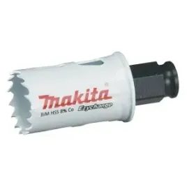 otwornica-bim-30-mm-ezychange-2-makita-e-03729
