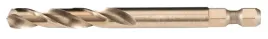 wiertlo-prowadzace-hss-co-1-4-715x85mm-e-04092