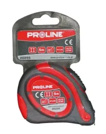 miara-zwijana-5m-19mm-certyfikat-ce-mid-proline