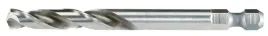 wiertlo-prowadzace-hss-g-1-4-hex-715x85mm-e-04086