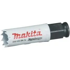 otwornica-bim-24-mm-ezychange-2-makita-e-03682