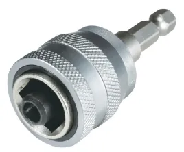 adapter-ezychange-wiertlo-prowadzace-hss-g-e-04070