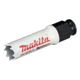 otwornica-bim-17-mm-ezychange-2-makita-e-03648