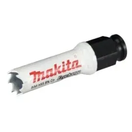 otwornica-bim-16-mm-ezychange-2-makita-e-03632