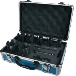zestaw-otwornic-tct-6szt-ezychange-makita-d-51297