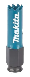 otwornica-bim-17-mm-ezychange-makita-b-31706