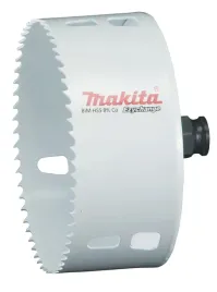 otwornica-bim-114-mm-ezychange-2-makita-e-04020