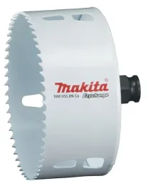 otwornica-bim-105-mm-ezychange-2-makita-e-04008