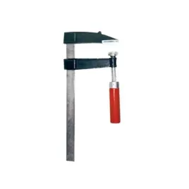 sciski-stolarskie-typ-f-100x50mm-11010