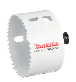 otwornica-bim-86-mm-ezychange-2-makita-e-03969