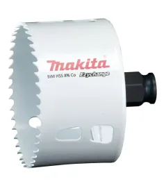 otwornica-bim-79-mm-ezychange-2-makita-e-03947