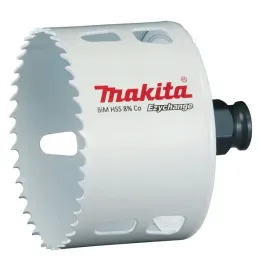 otwornica-bim-76-mm-ezychange-2-makita-e-03931