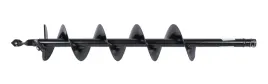 wiertlo-80mm-do-ag500-g-dl-100cm-drill-80mm-g