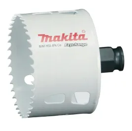 otwornica-bim-73-mm-ezychange-2-makita-e-03925