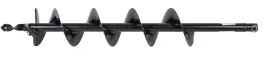 wiertlo-150mm-do-ag500-g-dl-100cm-drill-150mm-g