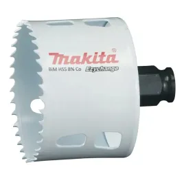 otwornica-bim-70-mm-ezychange-2-makita-e-03919
