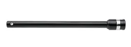 przedluzka-wiertel-do-mitsubishi-ag500-71901-455