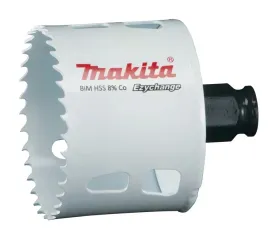 otwornica-bim-65-mm-ezychange-2-makita-e-03894