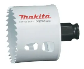 otwornica-bim-60-mm-ezychange-2-makita-e-03872