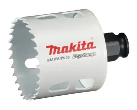 otwornica-bim-57-mm-ezychange-2-makita-e-03866