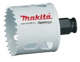 otwornica-bim-54-mm-ezychange-2-makita-e-03844