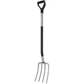 widly-121cm-do-kopania-ergo-fiskars-1001413