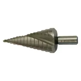 wiertlo-stopniowe-hss-g-14-stopni-4-30mm-p-69917