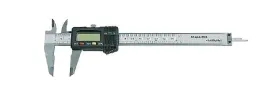 suwmiarka-elektroniczna-150mm-profix-20513
