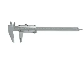 suwmiarka-warsztatowa-150mm-mega-20511