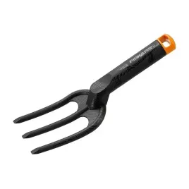 widelki-pazurki-fiskars-solid-1000696-137030