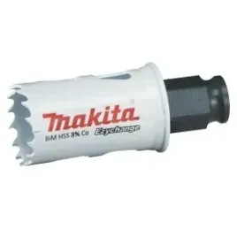 otwornica-bim-29-mm-ezychange-2-makita-e-03713
