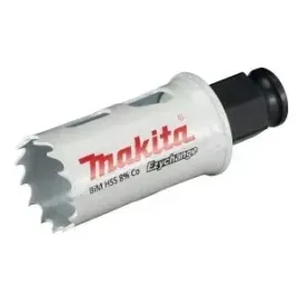 otwornica-bim-27-mm-ezychange-2-makita-e-03707