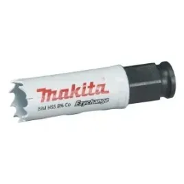 otwornica-bim-20-mm-ezychange-2-makita-e-03660