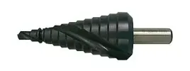 wiertlo-stopniowe-do-metalu-hss-co-tiain-4-30mm