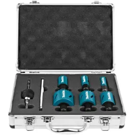 zestaw-otwornic-bim-6szt-ezychange-makita-b-11966
