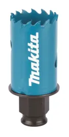 otwornica-bim-29-mm-ezychange-makita-b-11324