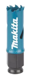 otwornica-bim-19-mm-ezychange-makita-b-11271