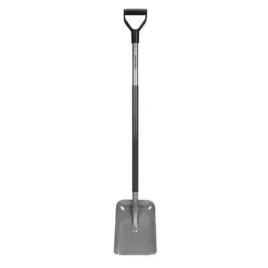 szufla-ergonomic-szara-1066712-1025376-132400-fiskars