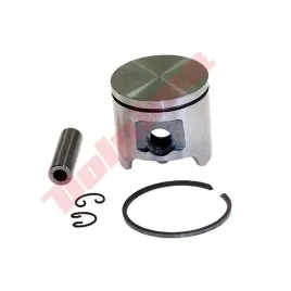 tlok-husqvarna-340-5038701-71-pierscien-40mm