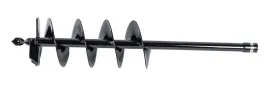 wiertlo-80mm-do-ag500-g-dl-75cm-drill-80mm