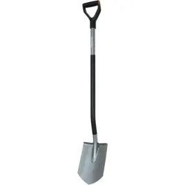 szpadel-ergonomic-ostry-131410-1025374-1001568