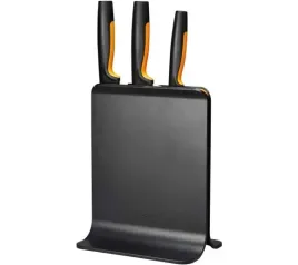 zestaw-3-nozy-w-bloku-z-tworzywa-fiskars-1057555
