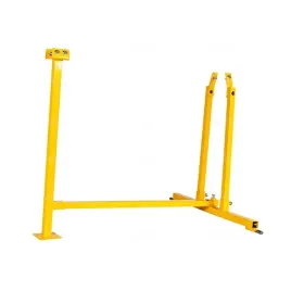 stojak-do-luparki-uniwersalny-cedrus-ls02h-cedrls01-higher