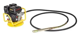 zageszczarka-wibrator-do-betonu-walek-bulawa-loncin-g200-65km-wt01-cedwt01