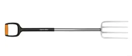 widly-do-kopania-l-xact-fiskars-1003685-133481