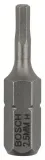 bit-imbus-bosch-25-mm-3-szt